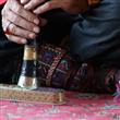 فرهنگ بومی مشهد؛ موسیقی سنتی